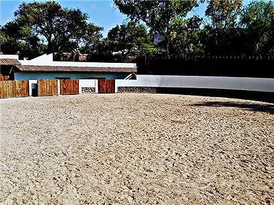 Hacienda El Salitre Hotel & Spa Queretaro